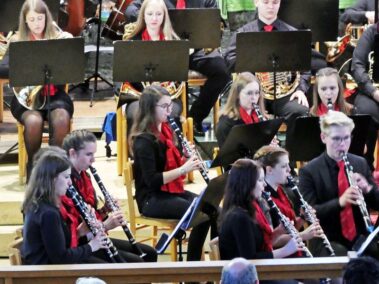 kirchenkonzert vjbo 2018 in pfohren 7 20180924 1653469266