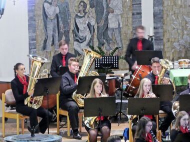 kirchenkonzert vjbo 2018 in pfohren 8 20180924 1457290948