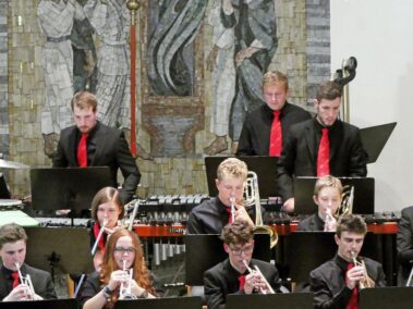 kirchenkonzert vjbo 2018 in pfohren 9 20180924 1144329662