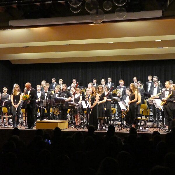 kvjbo beim konzert des vjbo 10 20190408 1326852450