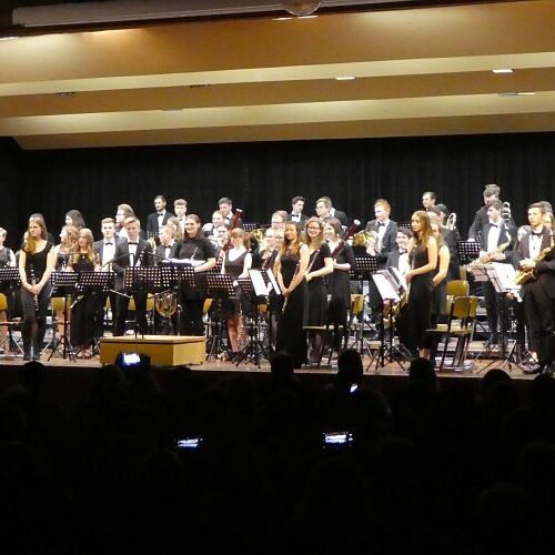 kvjbo beim konzert des vjbo 11 20190408 1444653710