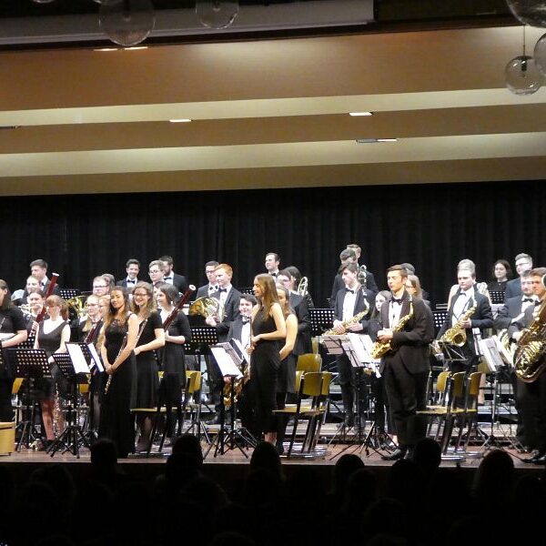 kvjbo beim konzert des vjbo 12 20190408 1522881039