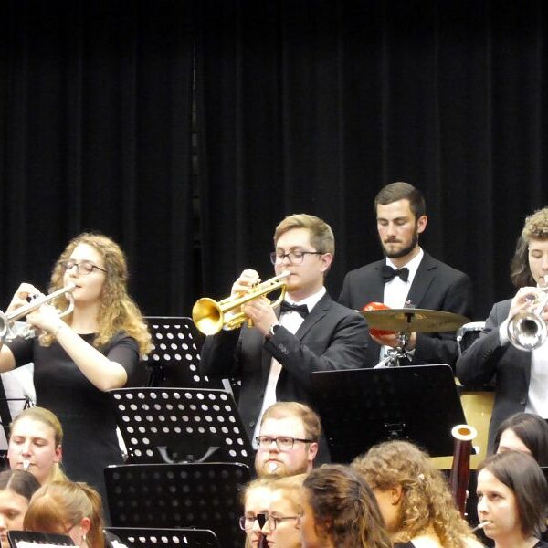 kvjbo beim konzert des vjbo 14 20190408 1362191875