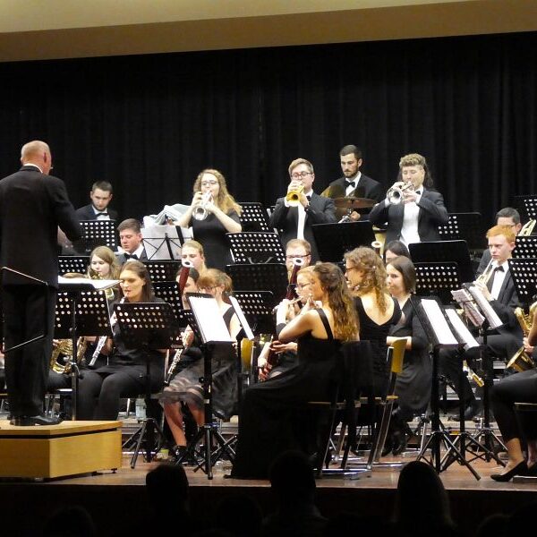 kvjbo beim konzert des vjbo 2 20190408 1606283215