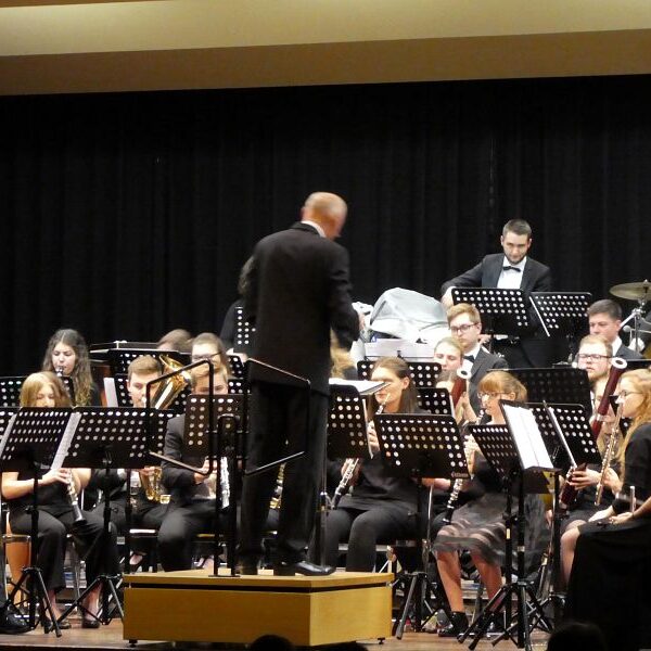 kvjbo beim konzert des vjbo 3 20190408 2034092382