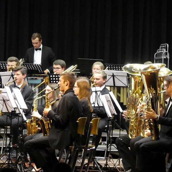 kvjbo beim konzert des vjbo 4 20190408 1047024005