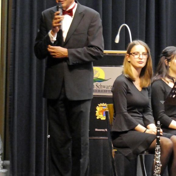 kvjbo beim konzert des vjbo 5 20190408 1561416694