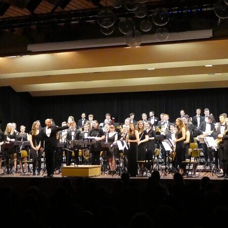 kvjbo beim konzert des vjbo 6 20190408 2015197596