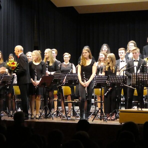 kvjbo beim konzert des vjbo 7 20190408 1533275820