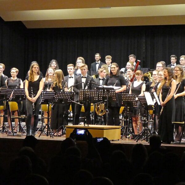 kvjbo beim konzert des vjbo 8 20190408 1224468816