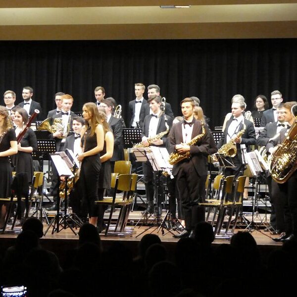 kvjbo beim konzert des vjbo 9 20190408 1731408116