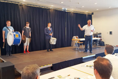 marschmusikworkshop 1 20180514 1168250180