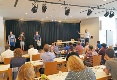 marschmusikworkshop 2 20180514 1099011249