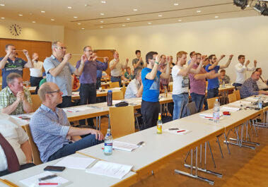 marschmusikworkshop 3 20180514 1438444008