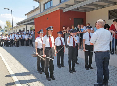 marschmusikworkshop 4 20180514 1381674034