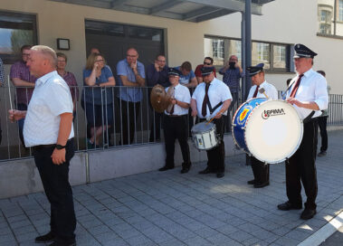 marschmusikworkshop 5 20180514 1747131149