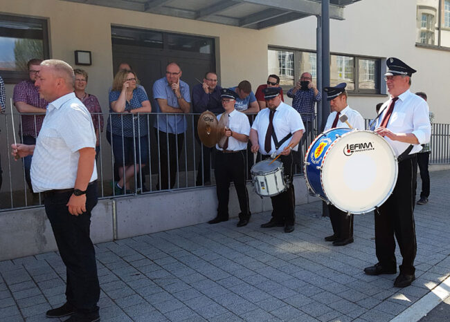 marschmusikworkshop 5 20180514 1747131149 marschmusikworkshop 5 20180514 1747131149