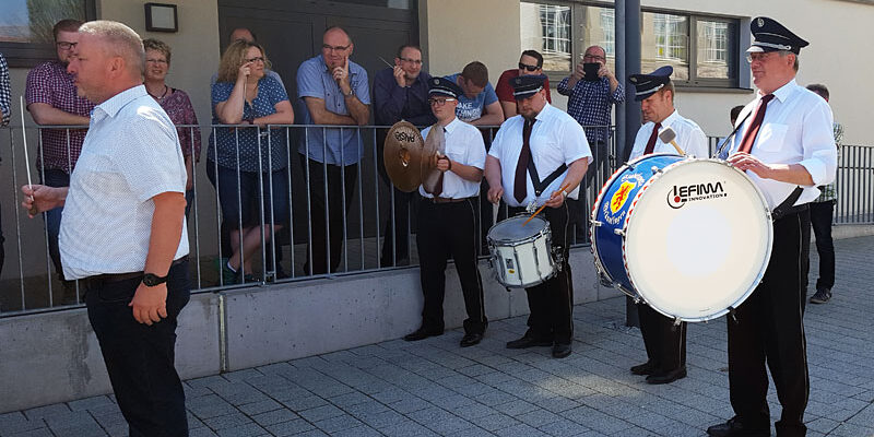 marschmusikworkshop 5 20180514 1747131149 marschmusikworkshop 5 20180514 1747131149