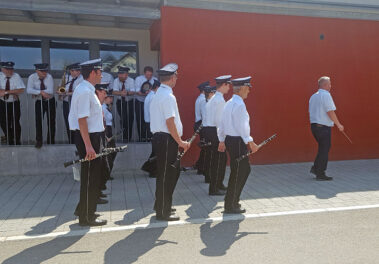 marschmusikworkshop 6 20180514 1382543261