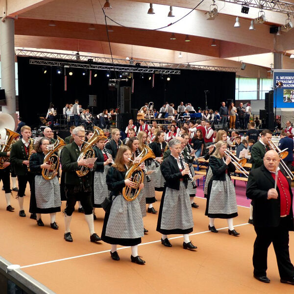 marschparade arena geisingen teil1 10 20230516 1512444482