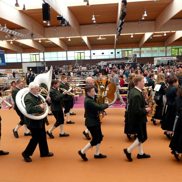 marschparade arena geisingen teil1 11 20230516 1559168334