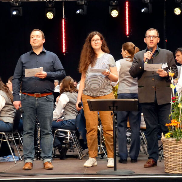 marschparade arena geisingen teil1 12 20230516 1457755474