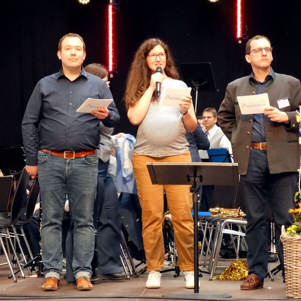 marschparade arena geisingen teil1 13 20230516 1184421391