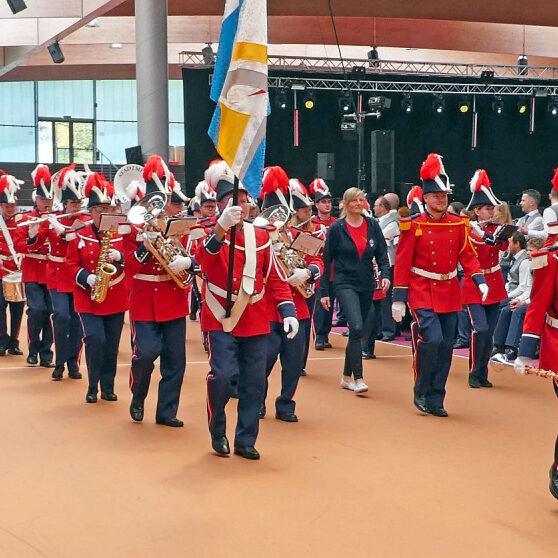 marschparade arena geisingen teil1 1 20230516 1870217897