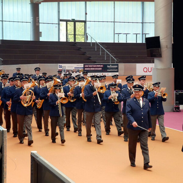 marschparade arena geisingen teil1 2 20230516 1971693072