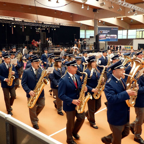 marschparade arena geisingen teil1 3 20230516 1432754569