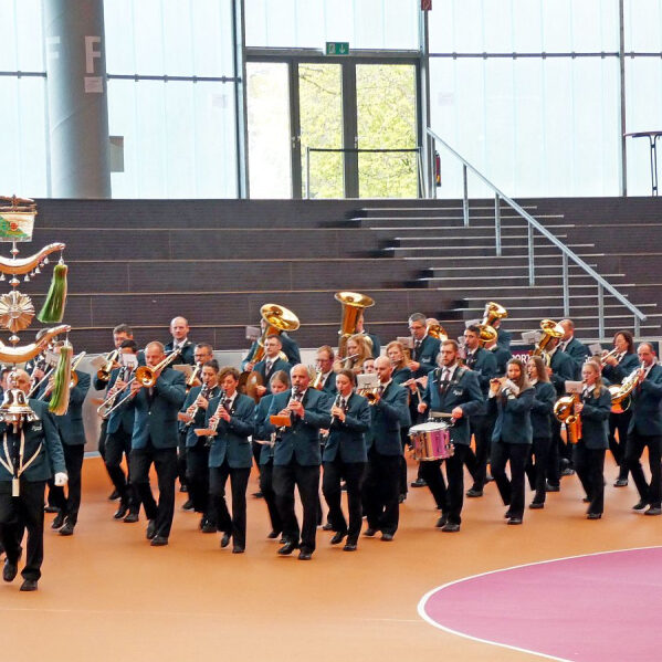 marschparade arena geisingen teil1 4 20230516 1753485081