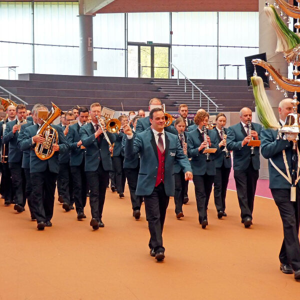 marschparade arena geisingen teil1 5 20230516 1580787187