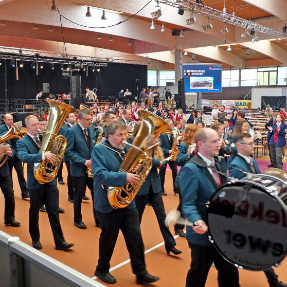 marschparade arena geisingen teil1 6 20230516 1188717907