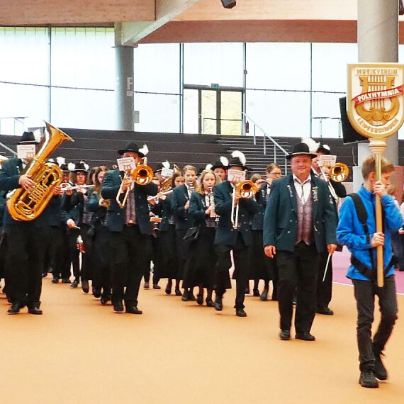 marschparade arena geisingen teil1 7 20230516 1690728216