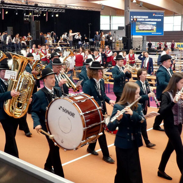 marschparade arena geisingen teil1 8 20230516 1753578284