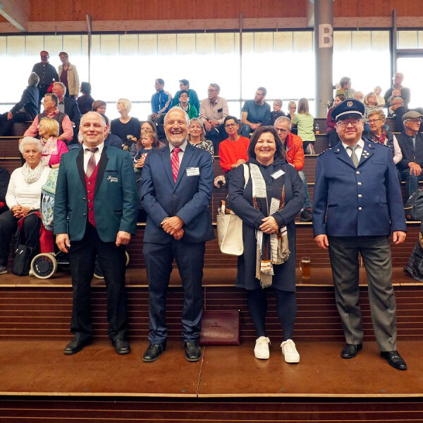 marschparade arena geisingen teil1 9 20230516 1678499773