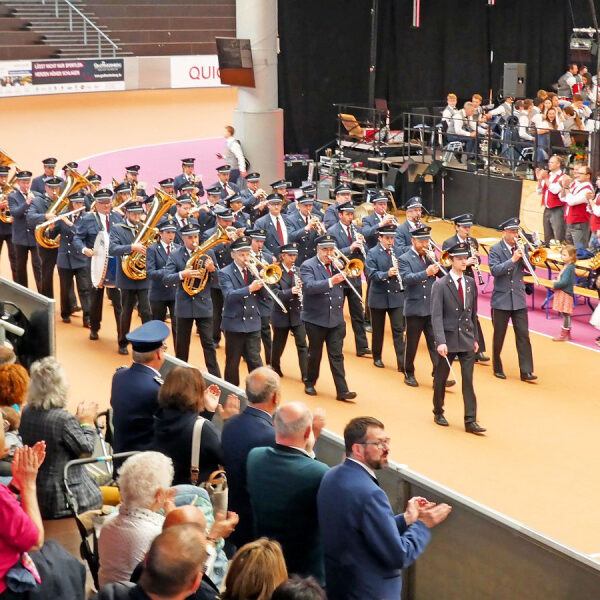 marschparade arena geisingen teil2 10 20230516 1735958421
