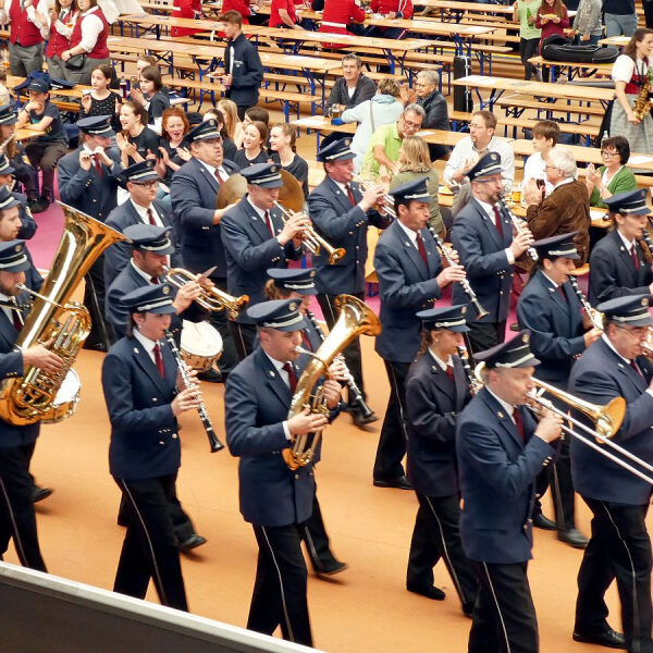 marschparade arena geisingen teil2 11 20230516 1020978744