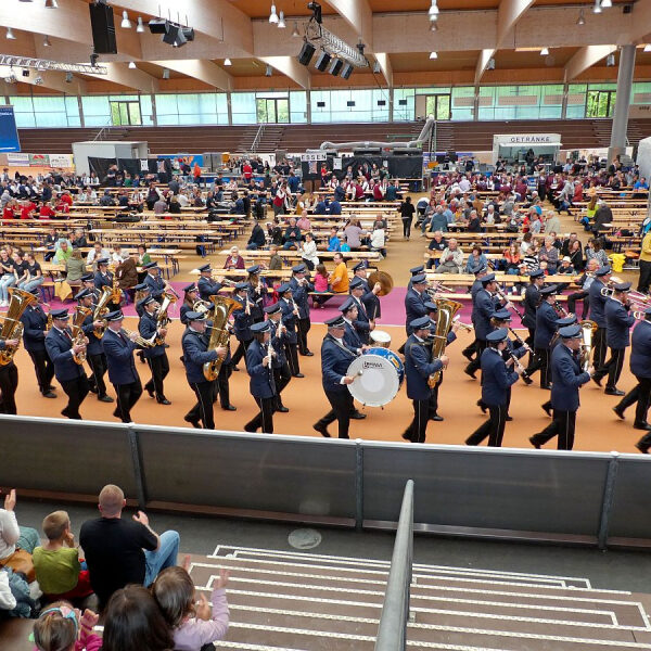 marschparade arena geisingen teil2 12 20230516 2001910855