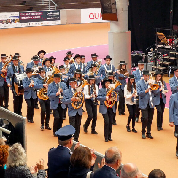 marschparade arena geisingen teil2 13 20230516 1650302589