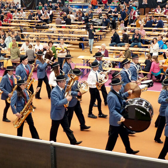marschparade arena geisingen teil2 14 20230516 1401246437