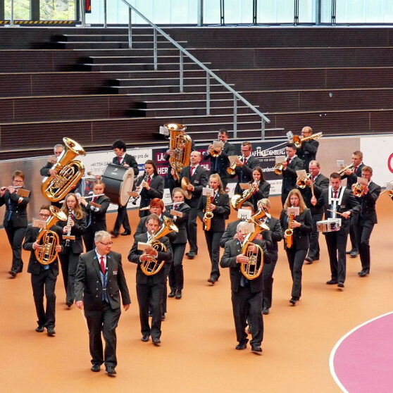 marschparade arena geisingen teil2 15 20230516 1701252063