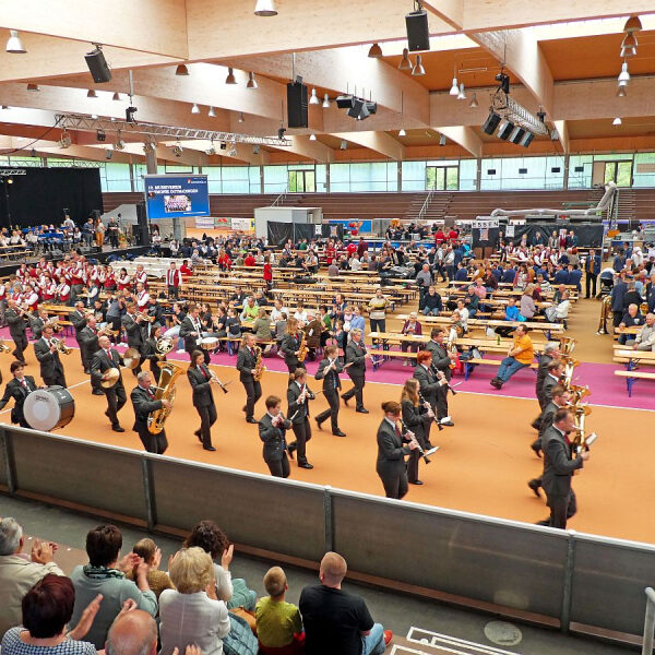 marschparade arena geisingen teil2 16 20230516 1179757702