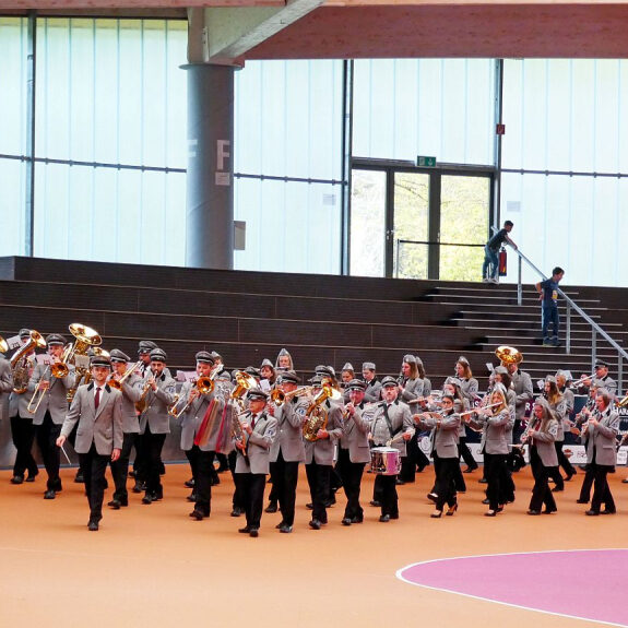 marschparade arena geisingen teil2 1 20230516 1643210575