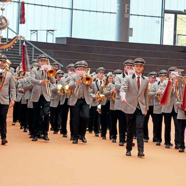 marschparade arena geisingen teil2 2 20230516 1700145169