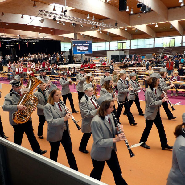 marschparade arena geisingen teil2 3 20230516 1865475656