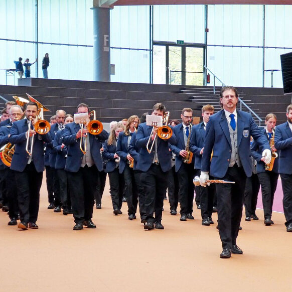 marschparade arena geisingen teil2 4 20230516 1465019632