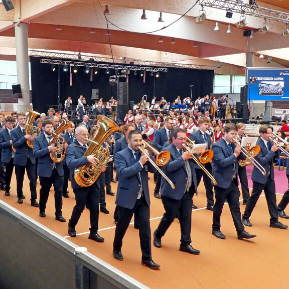 marschparade arena geisingen teil2 5 20230516 1810406480