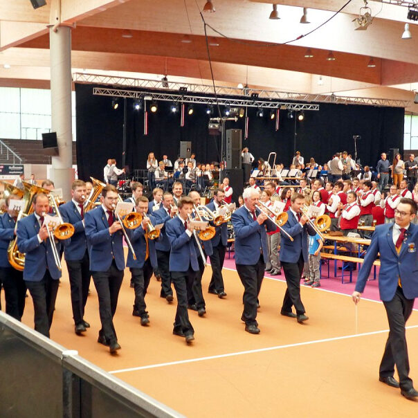 marschparade arena geisingen teil2 6 20230516 1089430802