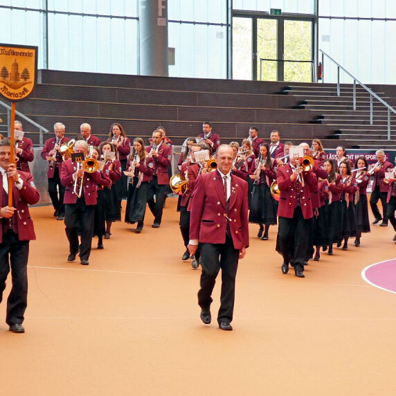 marschparade arena geisingen teil2 8 20230516 1133567243